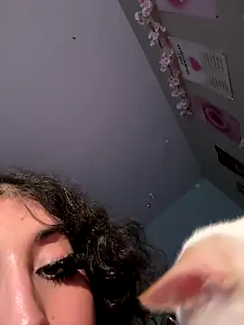 gigifox220 live sex cam