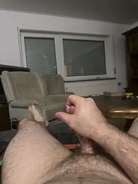 flamur_albania live sex cam