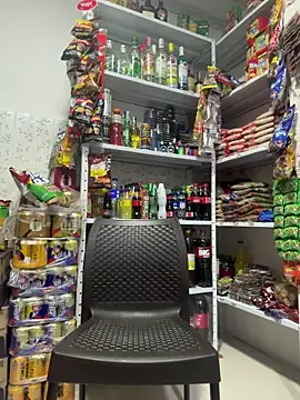 Dimitri_Colleman live sex cam