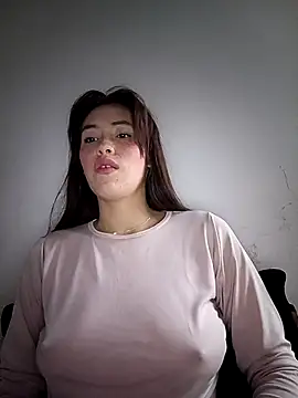 eriika_deep_ live sex cam