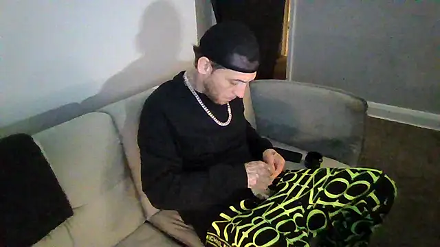 cruz815 live sex cam