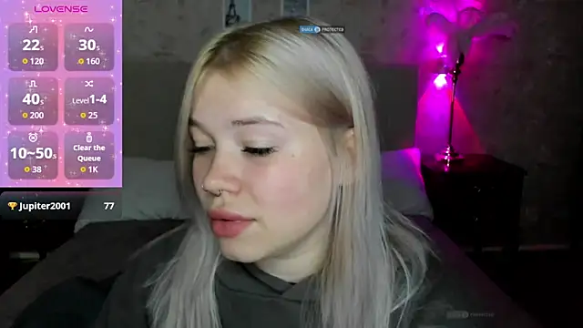 Diana_Dream live sex cam