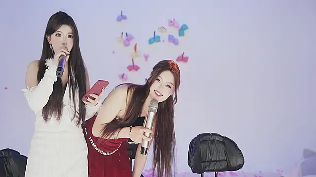 sweetgirls888 live sex cam