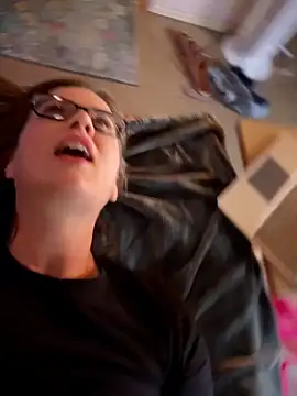 MaiseKnox live sex cam