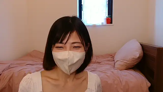 mayumichan13 live sex cam