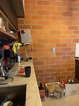 sofi_johansson live sex cam