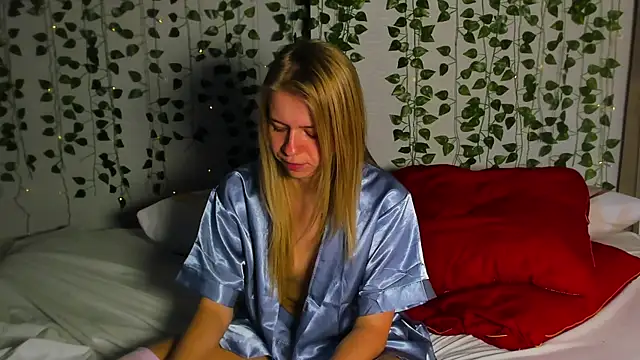 Cute_Beautiful_Princess live sex cam