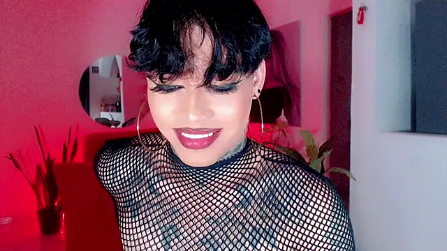little_star_porn live sex cam