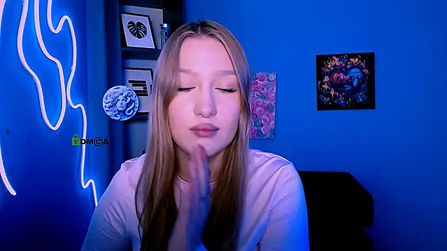 playful_sophie live sex cam