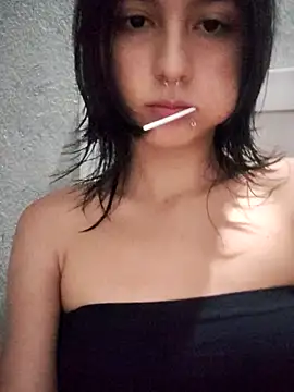 Maiden-Hot live sex cam