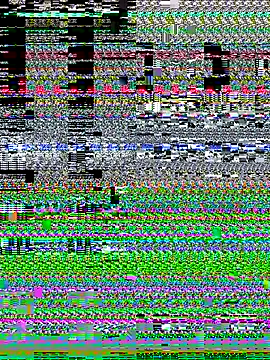 BlaxicanaMami live sex cam