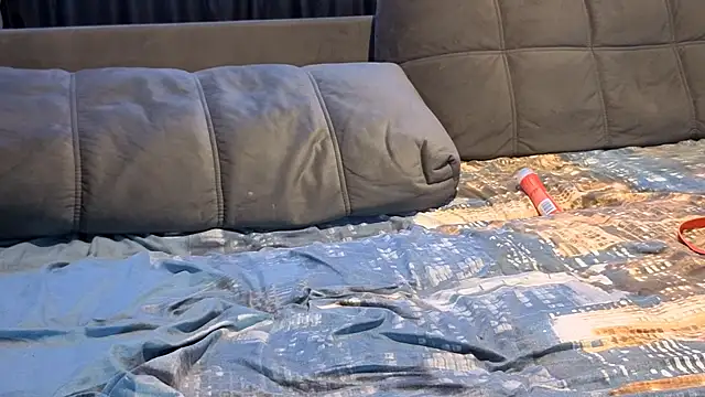 Fafa_Fluff live sex cam