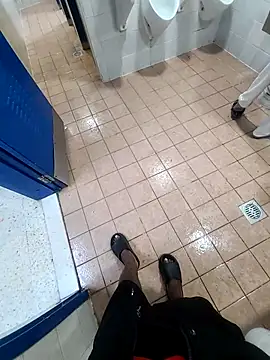 nice686@xh live sex cam