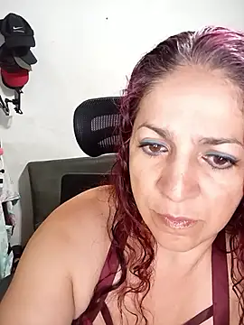 LAPOTRA_04 live sex cam