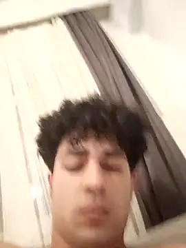 seloioo_36 live sex cam