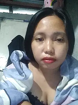 Sweet-Jhonna live sex cam