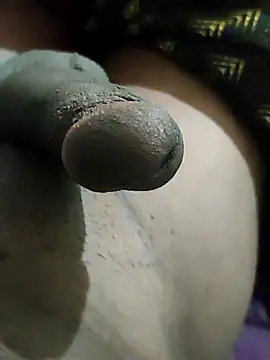 pusssyhub live sex cam