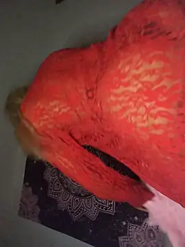 AngelinaSexFit live sex cam