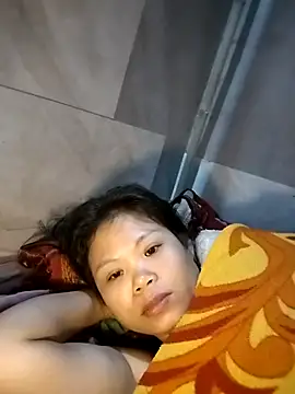 LinhNa999 live sex cam