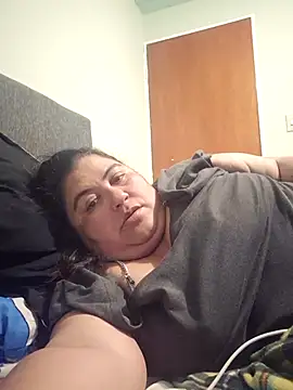 curvy_diva_ live sex cam