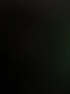 MelissaHex live sex cam