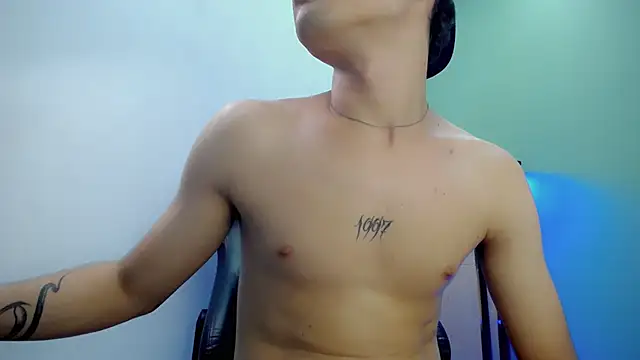 dilan_hott_ live sex cam