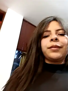 MiaCollinssx live sex cam