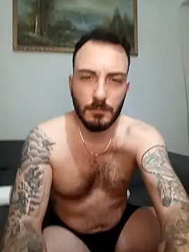 snncdgn live sex cam