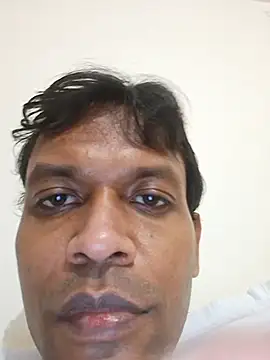 BlackBoy_Kolkata live sex cam