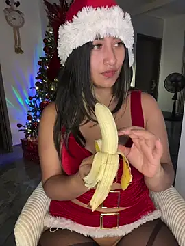 Rubyross21 live sex cam