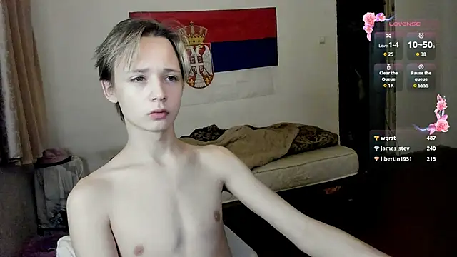 Vampirella_GS live sex cam