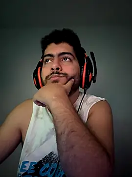 kitkitjooj1 live sex cam