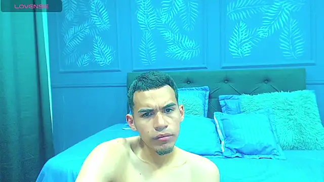 rebeka_kenye live sex cam