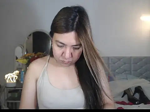 stellahugeX live sex cam