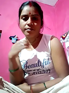 Mohini-xx live sex cam