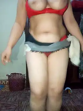 Maryam89six live sex cam