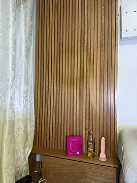 Bigdariza live sex cam