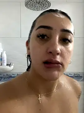 Hannahoff live sex cam