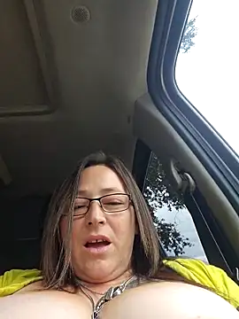 angelbaby1998 live sex cam