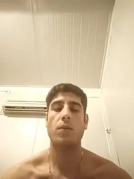 arenn1997 live sex cam