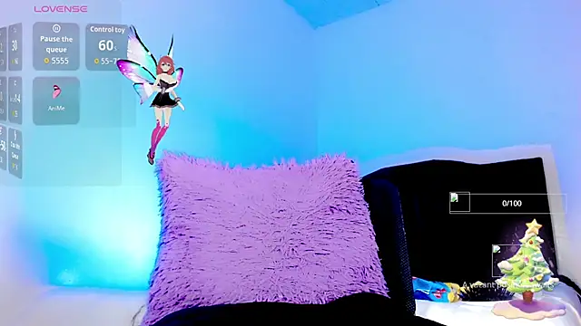 emelly_horny_ live sex cam