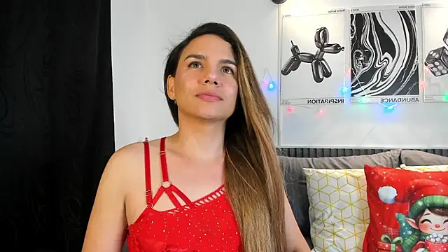 Cloe_Bonne live sex cam