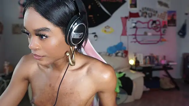 NSFWEros live sex cam