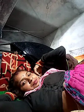 Hot_erion live sex cam