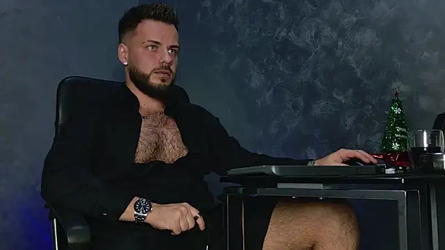 juliusmasters live sex cam