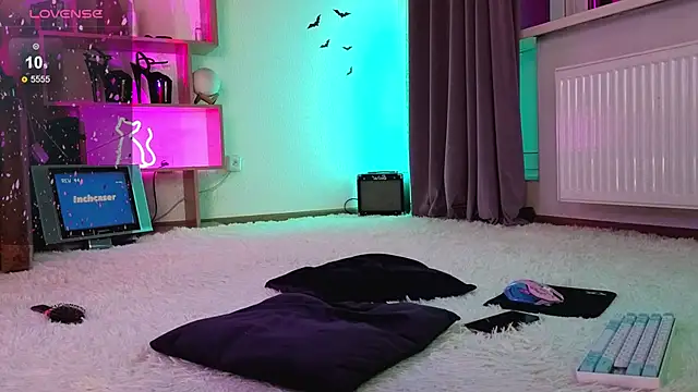 Inchcaser_ live sex cam