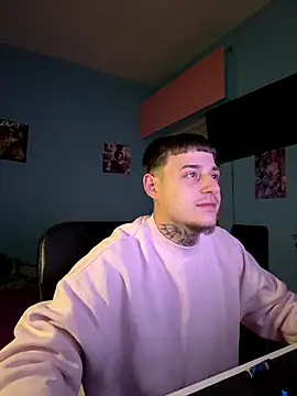 Nenejoven16- live sex cam