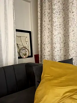 slimcateee live sex cam