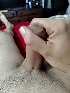 quierodarleche69 live sex cam