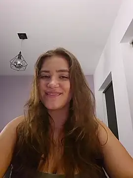 MiaRides19 live sex cam